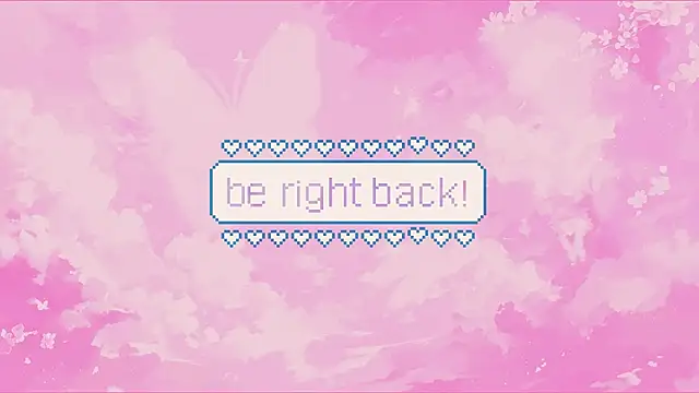 Kitten_Alissa 现场XXX聊天