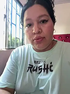 LovelipsbigのライブXXXチャット