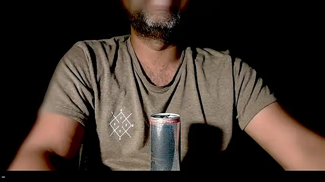 _x_rated_ Show in webcam