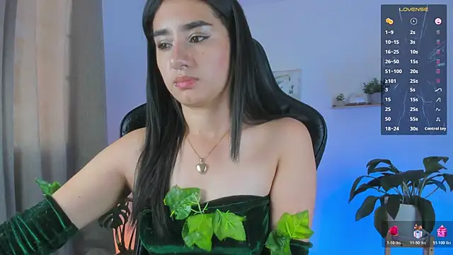 annadu011 即時 XXX 聊天