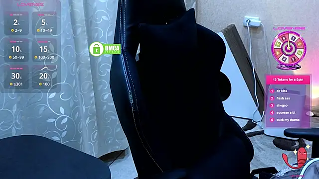 mag1c_eyes1 Live XXX-chat