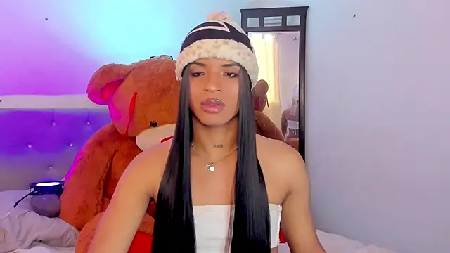 Chatroom XXX en direct de angels_trans_23x