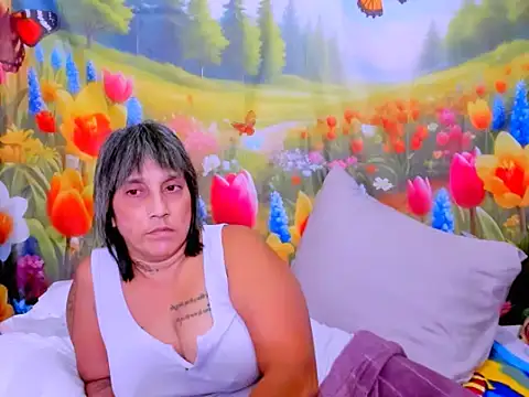 indianroxy Live XXX-chat