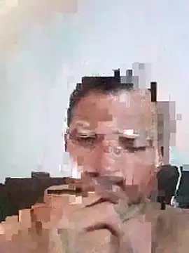 Picagrnau webcam show