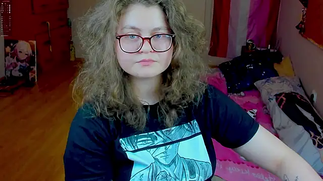 Sashy_Way Chat XXX live