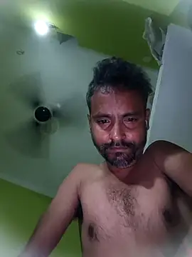 Kumalunda3722's Live XXX Chat