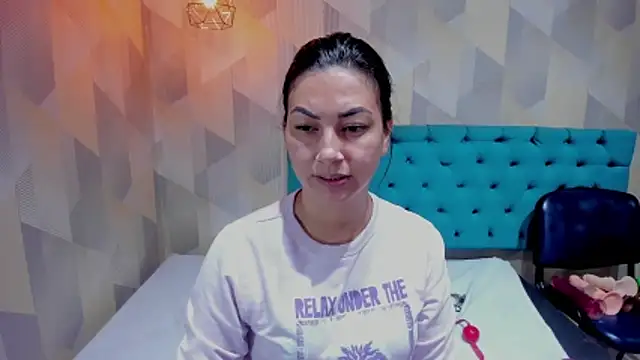 AdaFawxx's Live XXX Chat