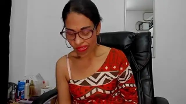 Aries_Mature লাইভ XXX চ্যাট