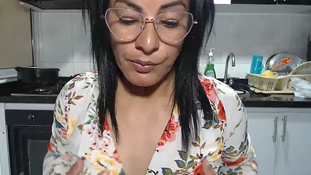 Chat XXX Live kateleyagrey