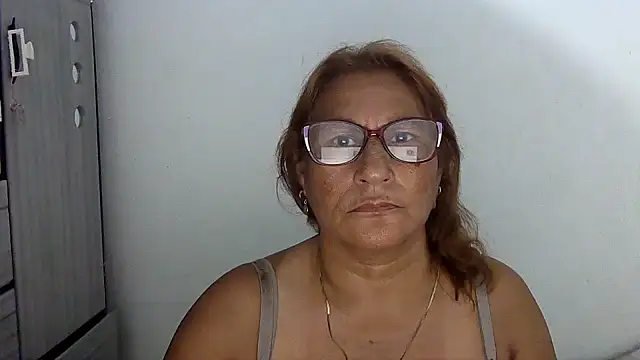 charrysexy1's Webcam Show