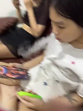 dafei108655 现场XXX聊天