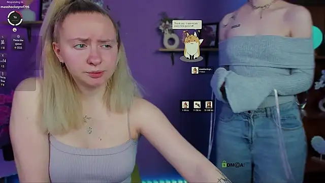 mila_glow1 live XXX chat