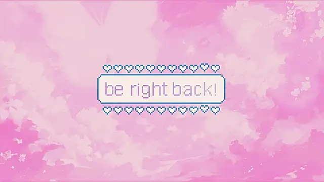 Kitten_Alissa Live XXX Chat