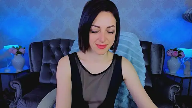 Daloras_lin Live XXX Chat