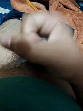 UnhopedDear Webcam-Show