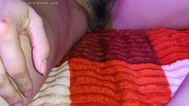 dyh-2 Chat XXX in diretta