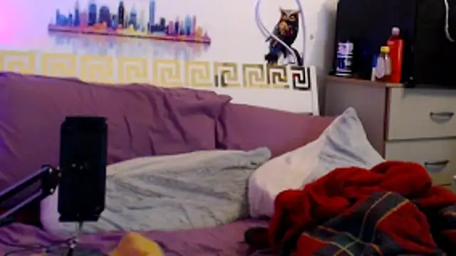 iuligruia69n Live XXX chat