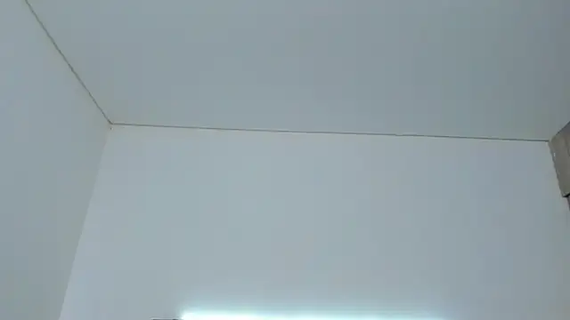 Chat +18 de im_sarah34 ao vivo