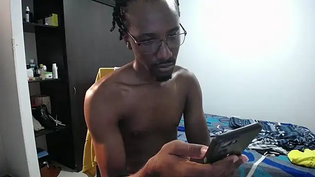 axel_rios_ লাইভ XXX চ্যাট