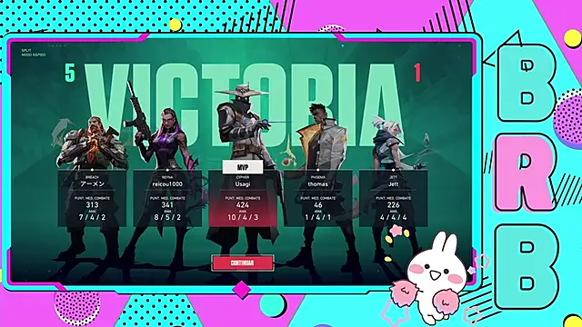 ALIS_E_G Adlı Modelin Canlı XXX Sohbeti