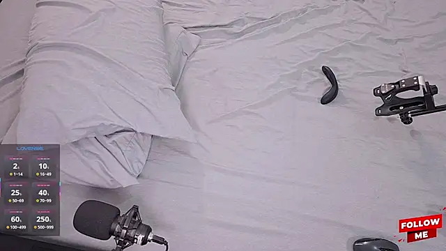 jax_luna Chat XXX live