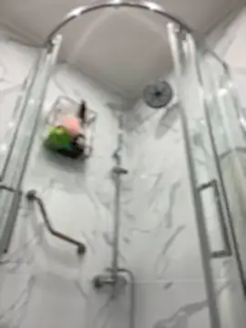 ICrazyOneIRL's Webcam Show