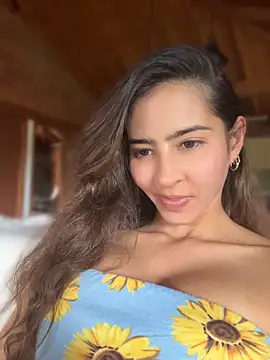 RouseColins live XXX chat