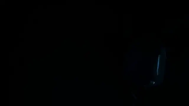 EmiilyGreey Chat XXX live