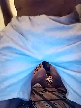 Wild_Vassu's Live XXX Chat