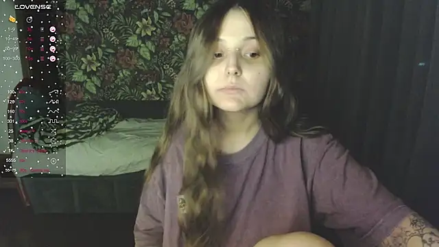 Chat +18 de vendymories ao vivo