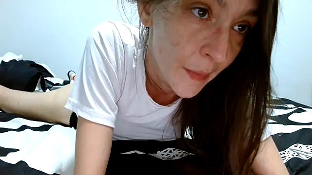 Sonyasays 即時 XXX 聊天