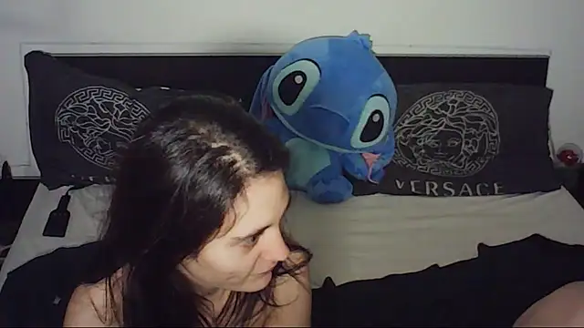 Онлайн чат XXX SoftEdgeBoy