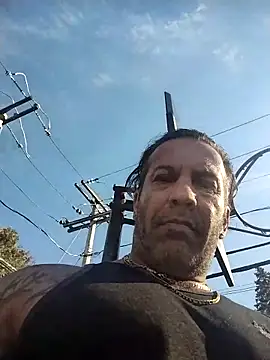 Czat XXX na żywo – AceticPinscher