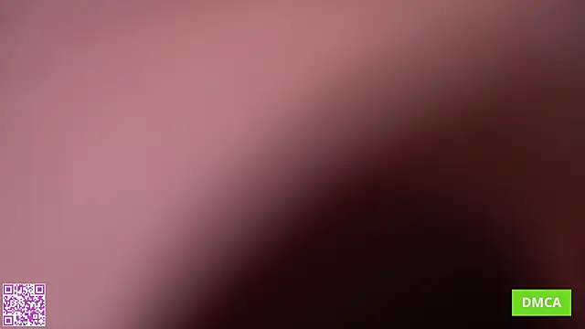 Wild_Wonders 网络视讯表演