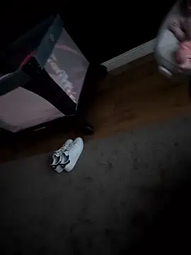 girthyspencer webkamerás műsora