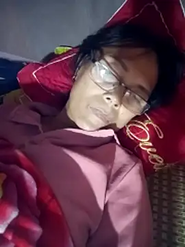 عرض كام toyo_668