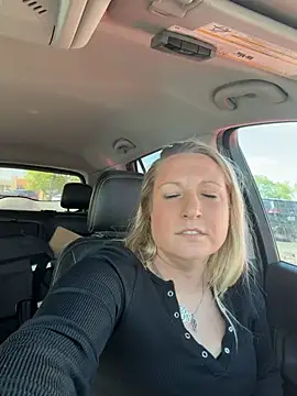 Chat XXX en directo de sweetkacibaby