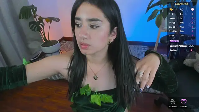 annadu011: απευθείας συνομιλία ΧΧΧ