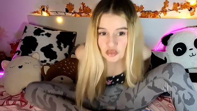 Chat XXX Live nicollewetpussy