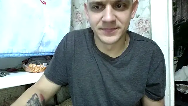 عرض كام Mark1404