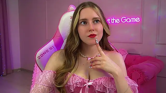 Chat XXX Live LexiBookwell