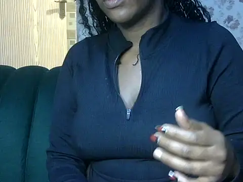 Sweettkendy live XXX chat