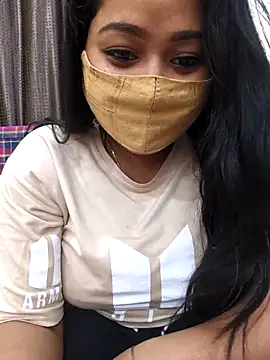 Samarya-78のライブXXXチャット