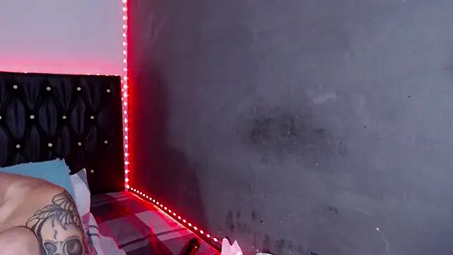 kaisalov_: απευθείας συνομιλία ΧΧΧ