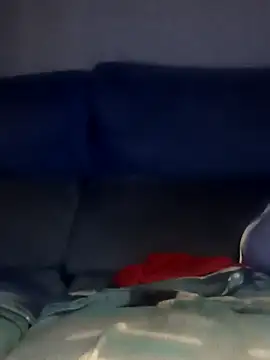 dura87 élő XXX-chatje