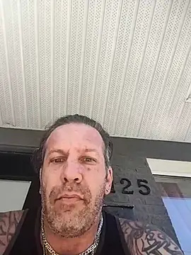 Živý XXX chat AceticPinscher