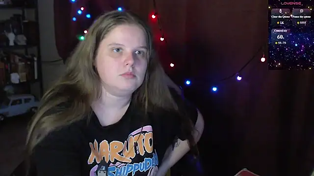 so_cute777 Live XXX-chat