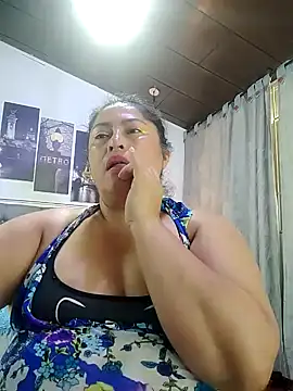 Keyla01_ live XXX chat