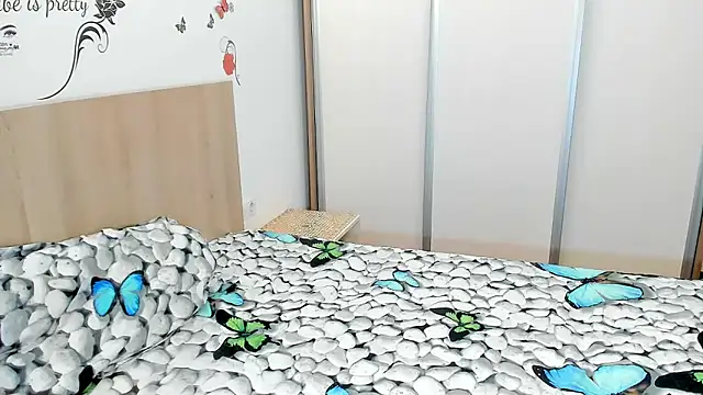 Adelamilfsex 即時 XXX 聊天