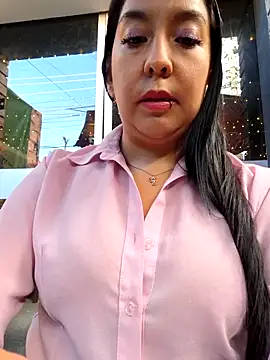 keny__a's Live XXX Chat